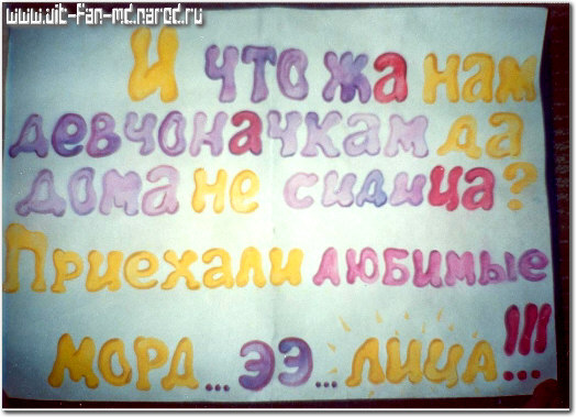 Стих для папы с приездом Стих для папы с приездом